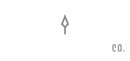 Flint Door