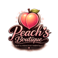 Peach's Boutique
