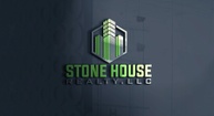 Stone House Realty