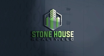 Stone House Realty