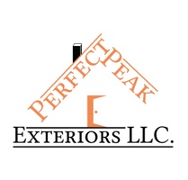 PerfectPeakExteriors.com
