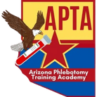 Arizona Phlebotomy Training Academy, LLC  