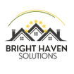 Bright Haven Solutions