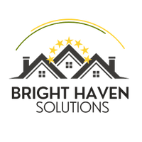 Bright Haven Solutions