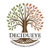 Decidueye Arboriculture & Landscaping