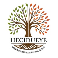 Decidueye Arboriculture & Landscaping