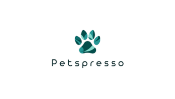Petspresso