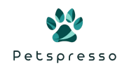 Petspresso