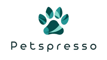 Petspresso