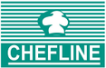Chefline Associates Private Limited