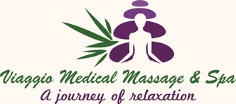 Viaggio Medical Massage & Spa