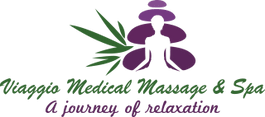 Viaggio Medical Massage & Spa