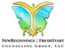 NewBeginnings | FreshStart Counseling Group, LLC