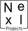 Nexl Projects