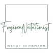 ForgivenNutritionist