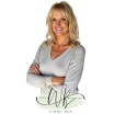 ForgivenNutritionist