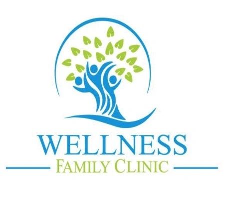 Wellness Family Clinic