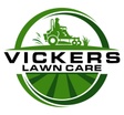 Vickers Lawn Care