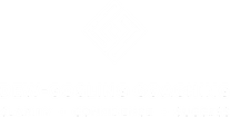 dewgoslingconsultancy