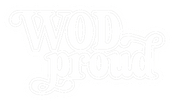 WODproud