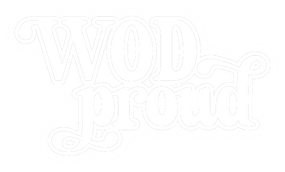 WODproud
