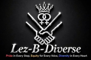 Lez-B-Diverse