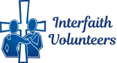 Interfaith
Volunteers