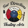 fourdirectionshealingarts.ca