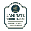 Laminate Wood Floor