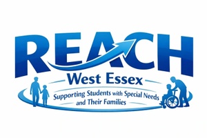 Reach West Essex