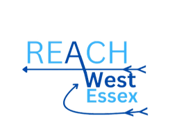 Reach West Essex