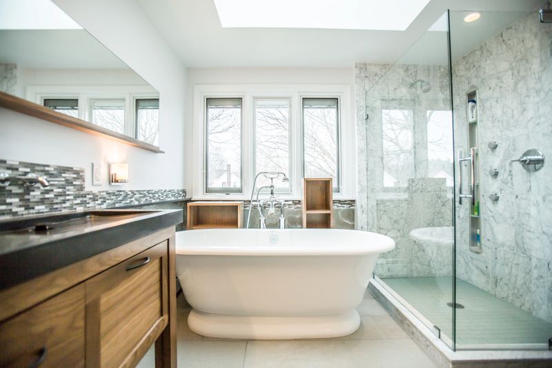 Kovalko Co. Construction & Renovation