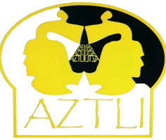 aztligym.mx