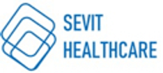 Sevit Healthcare