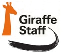 giraffestaff.com