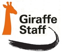 giraffestaff.com