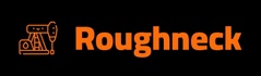 Roughneck FR WEAR