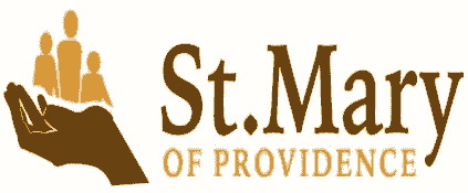 Employment Opportunities | St. Mary of Providence