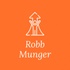 Robb Munger