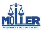 Moller Accounting & Tax Services