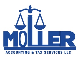 Moller Accounting & Tax Services