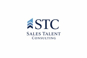 Sales Talent Consulting
