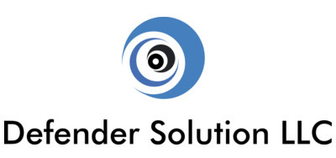 Defender Solution LLC