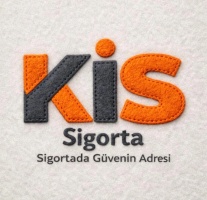 KİS SİGORTA EGE BÖLGESİ
