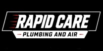 Rapid Care Plumbing and Air