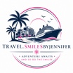 TRAVEL.SMILESBYJENNIFER