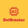 BotBraniac