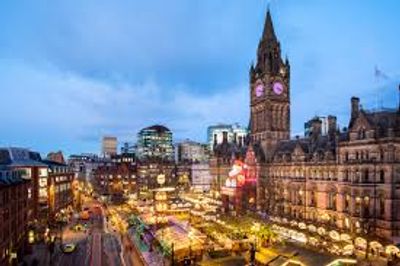 Facility Services In Manchester Salford and Greater Manchester. Facility Management Manchester  
 