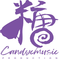 Candycmusic Production