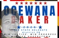  Ocewana E. Baker 